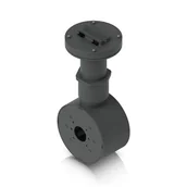 Akcesoria do monitoringu - Ubiquiti UACC-Camera-DM-B Oprawa - miniaturka - grafika 1