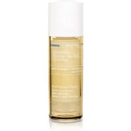 Serum do twarzy - Korres Korres Deep Wrinkle Plumping + Age Spot Concentrate Koncentrat do twarzy 30 ml - miniaturka - grafika 1