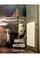 Książki o kulturze i sztuce - 40 Lat Pracy twórczej - miniaturka - grafika 1