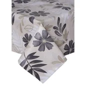 Obrusy i serwetki - Cerata PVC GORDES 90 x 140 cm - miniaturka - grafika 1