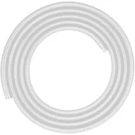 Tuning komputera - akcesoria - Corsair CX-9059011-WW część / akcesorium do systemów chłodzenia komputerów Przewód - miniaturka - grafika 1