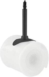 Schwalbe Aerothan MTB Tube 54-62/559 SV 40mm 2021 Dętki 2804.559.54.16 - Dętki rowerowe - miniaturka - grafika 1