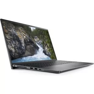 Dell Vostro 7510 15.6 FHD i7-11800H 16GB 1TB SSD RTX3050Ti FPR BK W10P 3YBWOS N4005VN7510EMEA_2201 - Laptopy - miniaturka - grafika 1