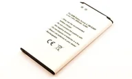 Baterie do telefonów - CoreParts Battery for Samsung Mobile - miniaturka - grafika 1