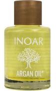 Olejki do ciała i włosów - INOAR INOAR Argan Oil olejek arganowy 7 ml INOAR5 - miniaturka - grafika 1