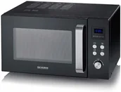 Kuchenki mikrofalowe - Severin MW 7756 - miniaturka - grafika 1