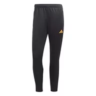 Spodenki damskie - adidas Tiro23 CB Trpnt szorty męskie - miniaturka - grafika 1