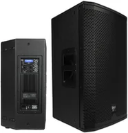 Inne akcesoria studyjne - Kolumna aktywna głośnikowa estradowa V-TONE WPX 12 - miniaturka - grafika 1
