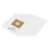 Worki do odkurzaczy - Eta Worki do odkurzacza ETA 960068030 (5 sztuk) - miniaturka - grafika 1