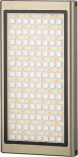 Lampa studyjna Falcon Eye Lampa LED FalconEyes F7 II 2500-9000K, RGB - Lampy studyjne - miniaturka - grafika 1