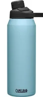 Shakery i bidony sportowe - Butelka termiczna CamelBak Vacuum Chute Mag 1L - miniaturka - grafika 1