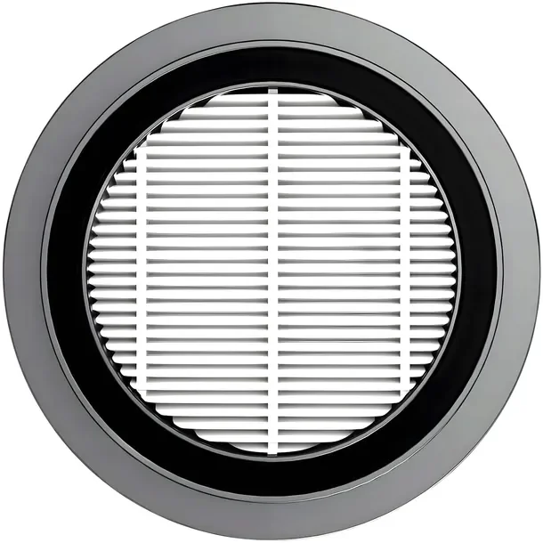 Odkurzacz Bezprzewodowy Filtr Laresar V7 Ultra 7 Hepa Orginał