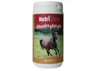 Akcesoria do hodowli zwierząt - Nutri HORSE CHONDRO PLUS - miniaturka - grafika 1