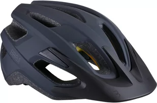 BBB Dune MIPS 2.0 BHE-22B Helmet, czarny S | 52-55cm 2022 Kaski rowerowe 2929172203 - Kaski rowerowe - miniaturka - grafika 1