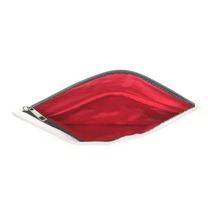 Ognioodporna torba FIRE BAG DIN A4 - Sejfy i kasy pancerne - miniaturka - grafika 4