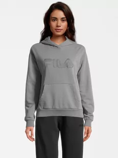 Bluza Fila FAW0405-80027 S (4064556361929_PL) - Bluzy damskie - miniaturka - grafika 1