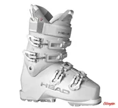 Buty narciarskie - Buty narciarskie Head FORMULA 95 W GW WHITE 2022/2023 - miniaturka - grafika 1