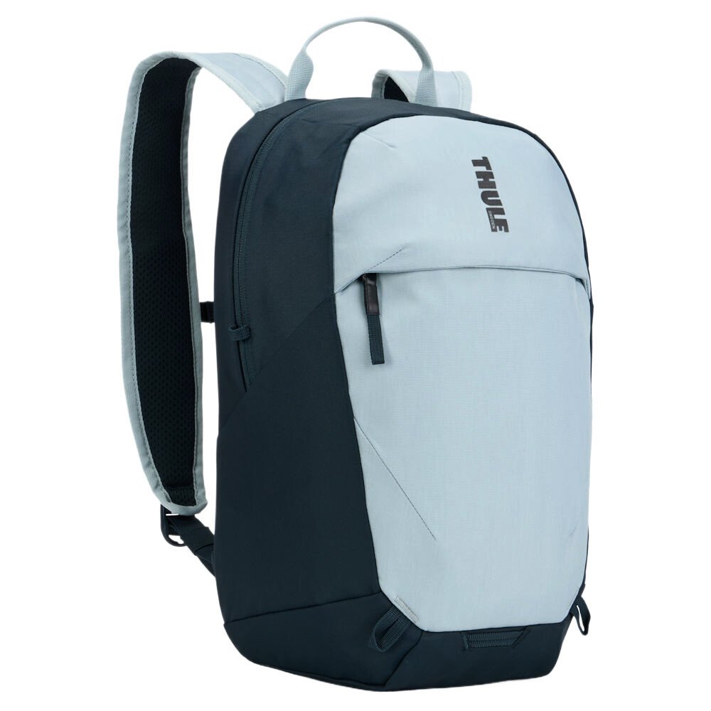 Plecak Thule EnRoute Backpack 12L Soft Blue/Darkest Blue