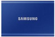 Dyski SSD - Samsung MU-PC1T0H/WW - miniaturka - grafika 1