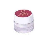 Rozświetlacze do twarzy i ciała - JOKO MY UNIVERSE GLOW CREAM KREM ROZŚWIETLAJĄCY DO TWARZY I OCZU 7G - miniaturka - grafika 1