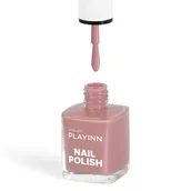 Lakiery do paznokci - Inglot LAKIER DO PAZNOKCI INGLOT PLAYINN 111 15.0 ml - miniaturka - grafika 1