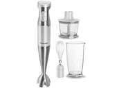 Blendery ręczne - Concept TM4910 - miniaturka - grafika 1