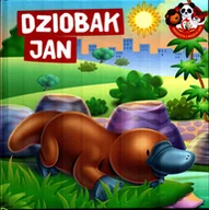 Czasopisma - Zwierzęta z Mojego ZOO Reedycja - miniaturka - grafika 1