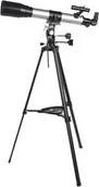 Teleskopy - Teleskop Celestron Teleskop Sagittarius AR 70/700 AZ-EQ - miniaturka - grafika 1