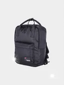 Plecaki - Plecak Juniorski 4FJWSS24ABACF313 4F - miniaturka - grafika 1