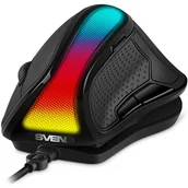 Myszki - SVEN RX-G890 - miniaturka - grafika 1