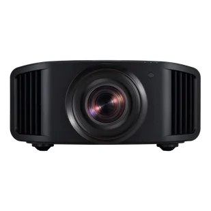 Projektor JVC DLA-NZ9 projektor laserowy do kina domowego 8K/60p/4K120p HDR - Projektory - miniaturka - grafika 1