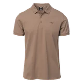 Koszulki męskie - MICKO II - miniaturka - grafika 1