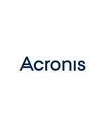 Programy użytkowe i narzędziowe - ACRONIS Cyber Pczerwonyect Advanced Universal Subscription License 1 Year - miniaturka - grafika 1