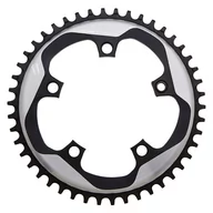 Łańcuchy rowerowe - Sram Łańcuch Road arkuszy ochrona Force cx1,11.6218.015.004 11.6218.015.004 - miniaturka - grafika 1