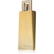 Wody i perfumy damskie - Avon Attraction Intense woda perfumowana dla kobiet 100 ml - miniaturka - grafika 1