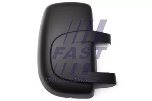 Pokrywa, zewnętrzne lusterko Fast FT86043 - Lusterka samochodowe - miniaturka - grafika 1
