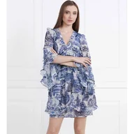 Sukienki - Silvian Heach Sukienka - miniaturka - grafika 1