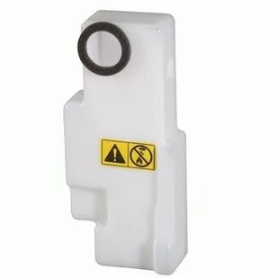 Kyocera Toner TK-710 TK710 1T02G10EU0 Czarny - Tonery oryginalne - miniaturka - grafika 6