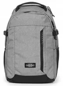 Plecaki - Plecak miejski Eastpak Smallker Pro Cs sunday - miniaturka - grafika 1
