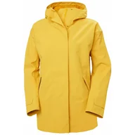 Kurtki damskie - Kurtka uniwersalna damska Helly Hansen Jane - miniaturka - grafika 1