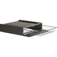 Akcesoria i części do pralek i suszarek - Łącznik ASKO HB150T - miniaturka - grafika 1