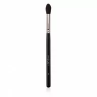 Pędzle do makijażu - Inglot Pędzel do makijażu 52S - miniaturka - grafika 1