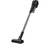 Odkurzacze pionowe - Miele Duoflex HX1 Cat & Dog - miniaturka - grafika 1