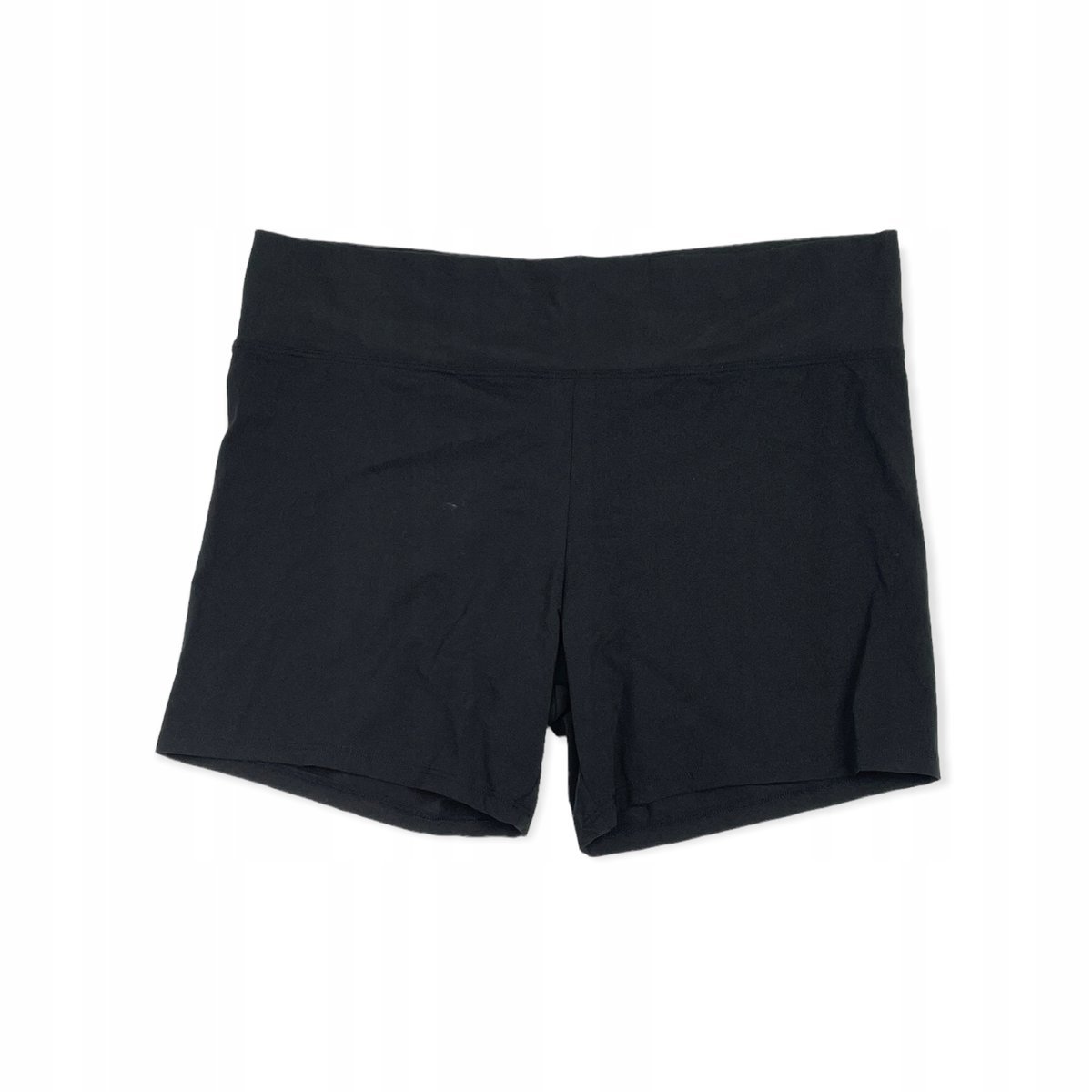 Spodenki szorty modelujące damskie NATORI M