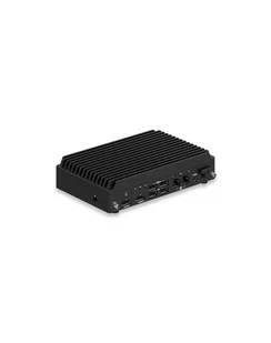 Asus NUC 13 BNUC13BRFA400B00IW 90AS0022M00140 - Laptopy - miniaturka - grafika 1