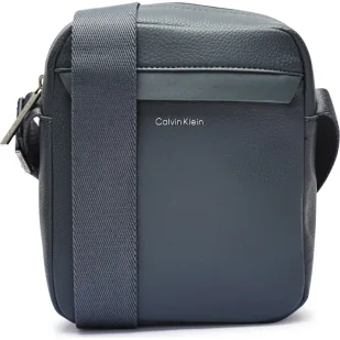 Calvin Klein Reporterka - Torby męskie - miniaturka - grafika 1