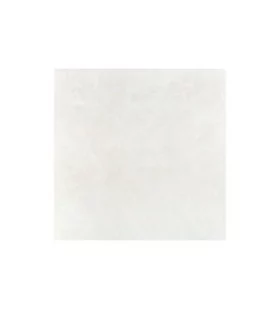 EMIGRES GLOBAL BLANCO 80X80 LAPP. - Płytki ceramiczne - miniaturka - grafika 1