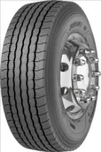 Opony ciężarowe - Sava Avant 5 315/70R22 .5 156/150L - miniaturka - grafika 1