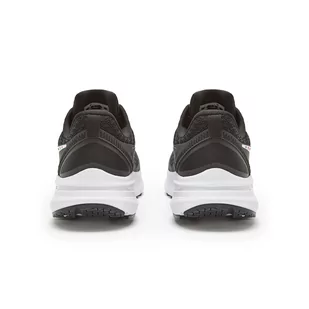 Buty biegowe damskie DIADORA MYTHOS BLUSHIELD VOLO 2 GLAM W - Buty sportowe damskie - miniaturka - grafika 4
