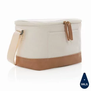 Torba termoizolacyjna Impact AWARE™ - Torby termiczne - miniaturka - grafika 1